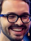 Face of Mylon