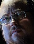 Face of Vecet