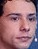 Face of Brucer