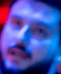 Face of Nappon