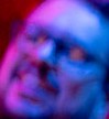 Face 4