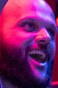 Face of Colosimus