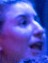 Face of Fogueta