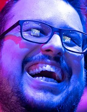 Face 1