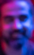 Face of Gruntar