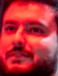 Face of Nappon