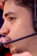 Face of Wos