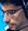 Face of Krastyel