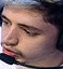 Face of Wos