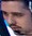 Face of Kiari