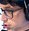 Face 4
