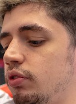 Face of Wos