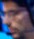 Face of Krastyel