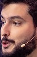 Face of Nappon