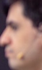 Face of gstv1