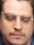 Face of Nuddle