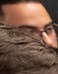 Face of Disave