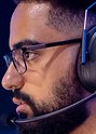 Face of Disave