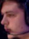 Face of Hauz