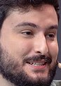 Face of Nappon