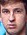 Face of scuro