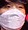 Face 5