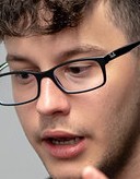 Face of Grevthar