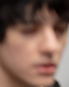 Face of Aegis