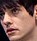 Face of Aegis