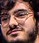 Face of Guigo