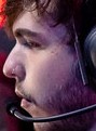 Face of RedBert