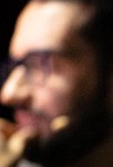 Face 1