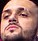 Face of dyNquedo