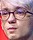 Face of Netuno