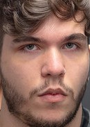 Face of RedBert