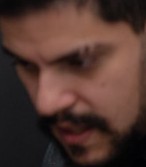 Face of Maestro