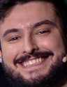 Face of Nappon