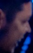 Face 2