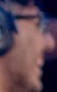 Face 3