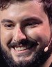 Face of Nappon