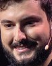Face of Nappon