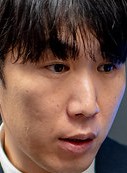 Face of Xero