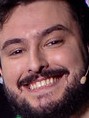 Face of Nappon