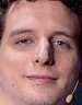 Face of Skeat