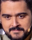 Face of Schaeppi