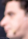 Face of Skeat