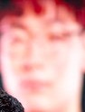 Face of Wizer