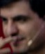 Face of gstv1