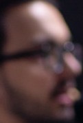 Face of Mylon