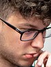 Face of Grevthar
